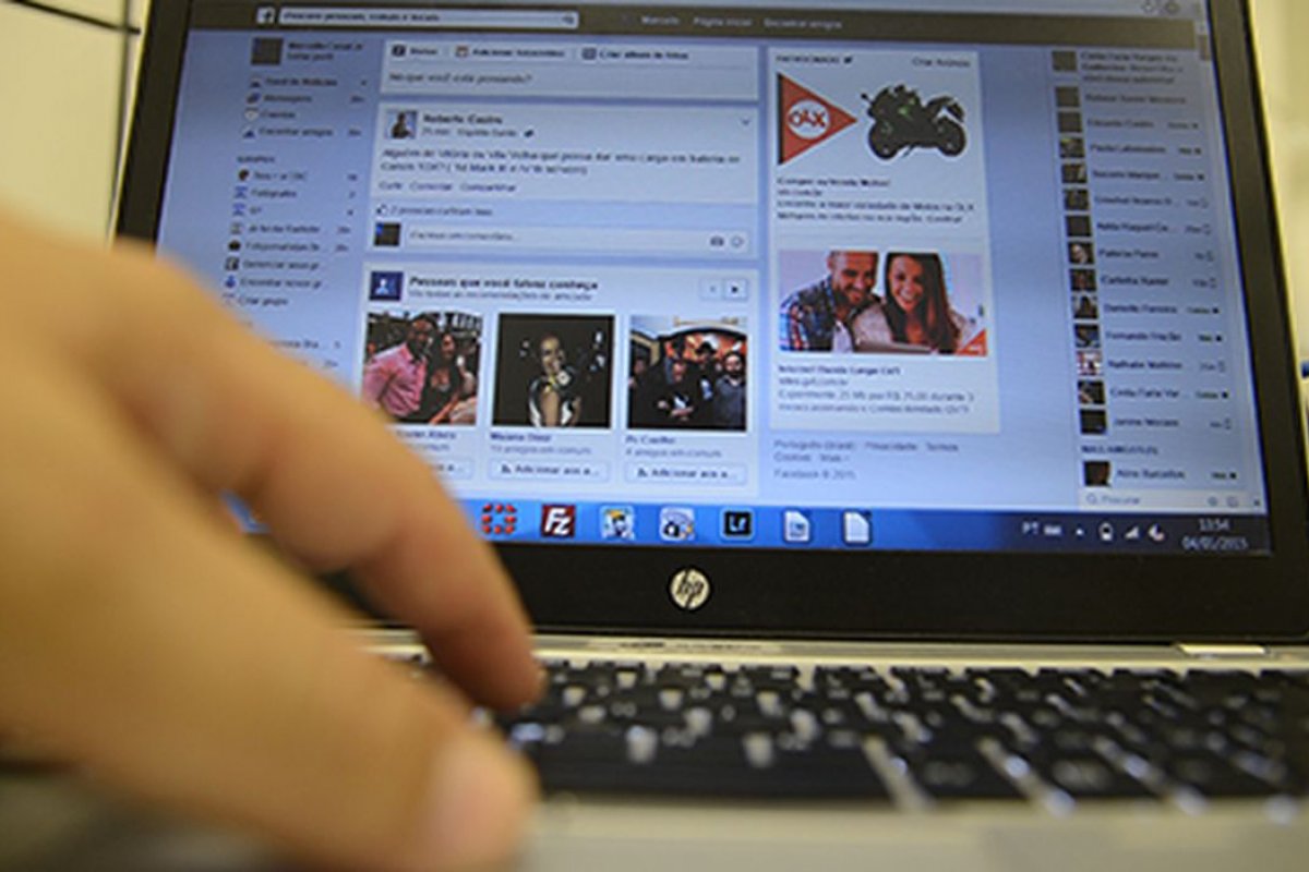 Google, Facebook e Twitter ameaçam deixar Hong Kong por causa de lei 