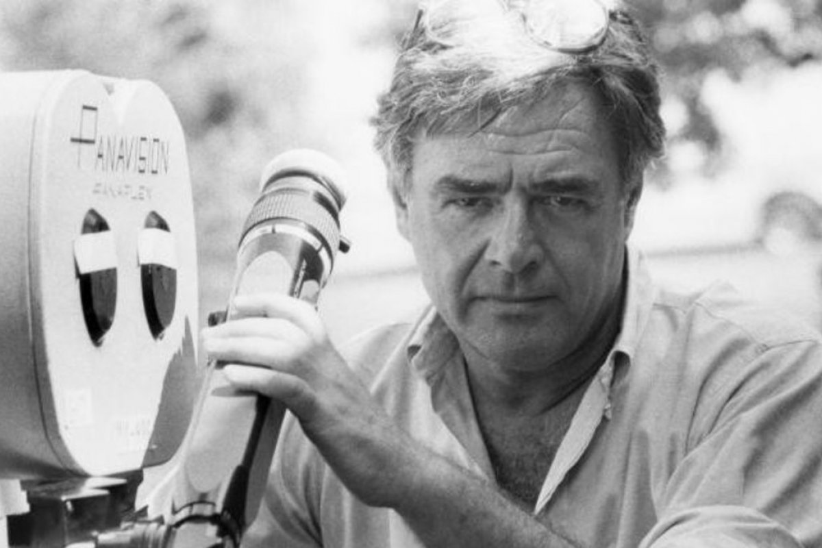 Richard Donner, diretor de 'Superman: O Filme' e 'Os Goonies', morre aos 91 anos, diz site 