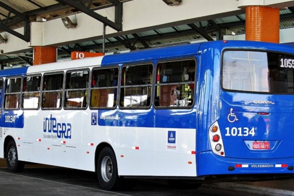 Congresso deverá analisar proposta de novo marco dos transportes após recesso