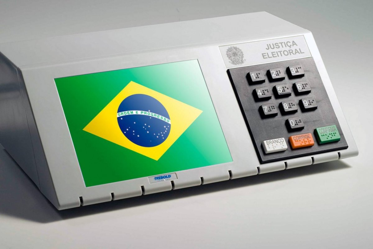 Eleição: taxa de acerto é rejeitada por pesquisadores e institutos