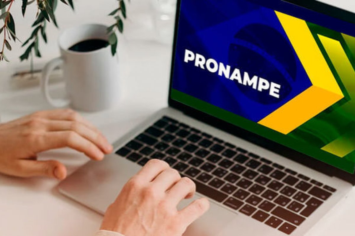 Banco do Brasil atinge 36 mil operações do Pronampe em 24h