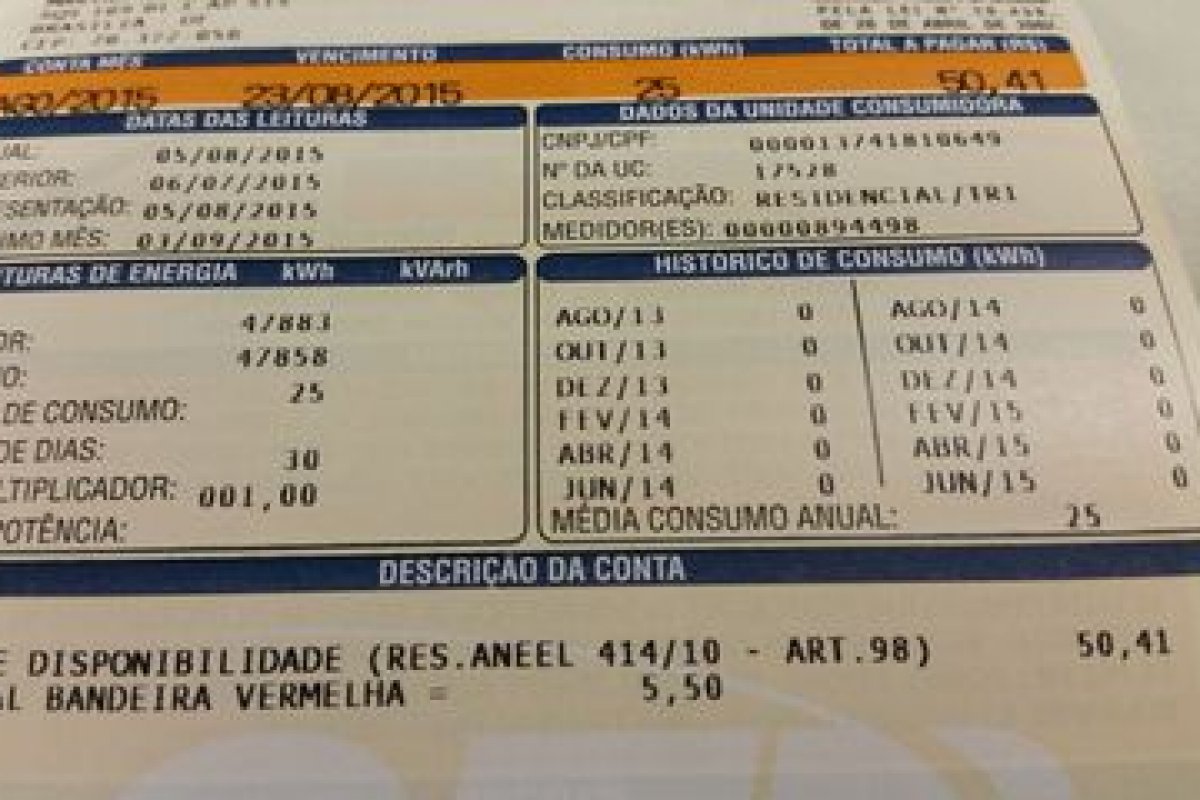 Luz e combustíveis mais caros terão efeito cascata até as famílias