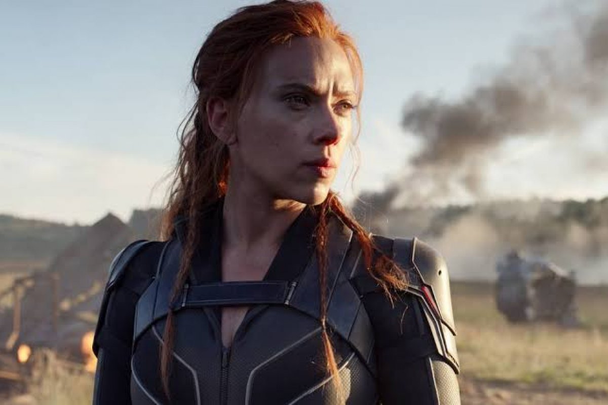 Confira filmes e séries para maratonas neste final de semana