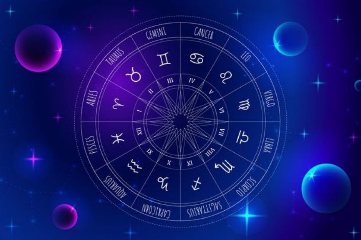 Veja o horóscopo da semana e o que ele revela sobre seu signo