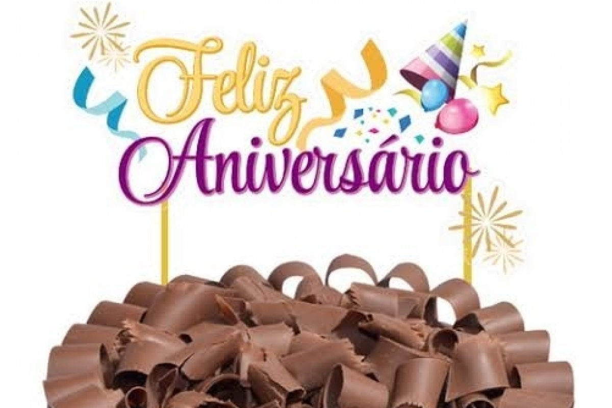 Confira os aniversariantes famosos desta segunda-feira, 12 de julho 