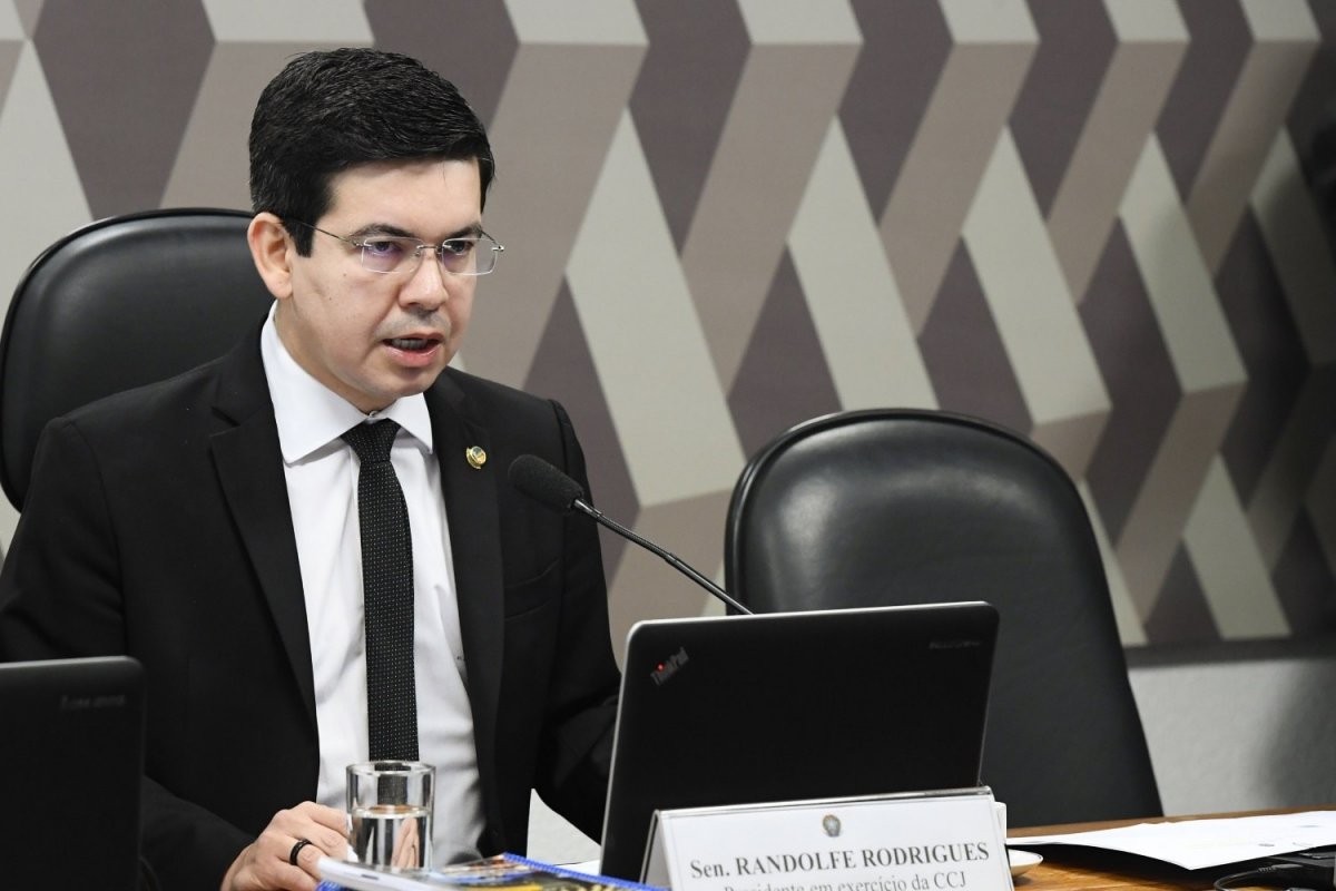 Google, Facebook e Twitter trabalham para não entrar no alvo da CPI da Covid