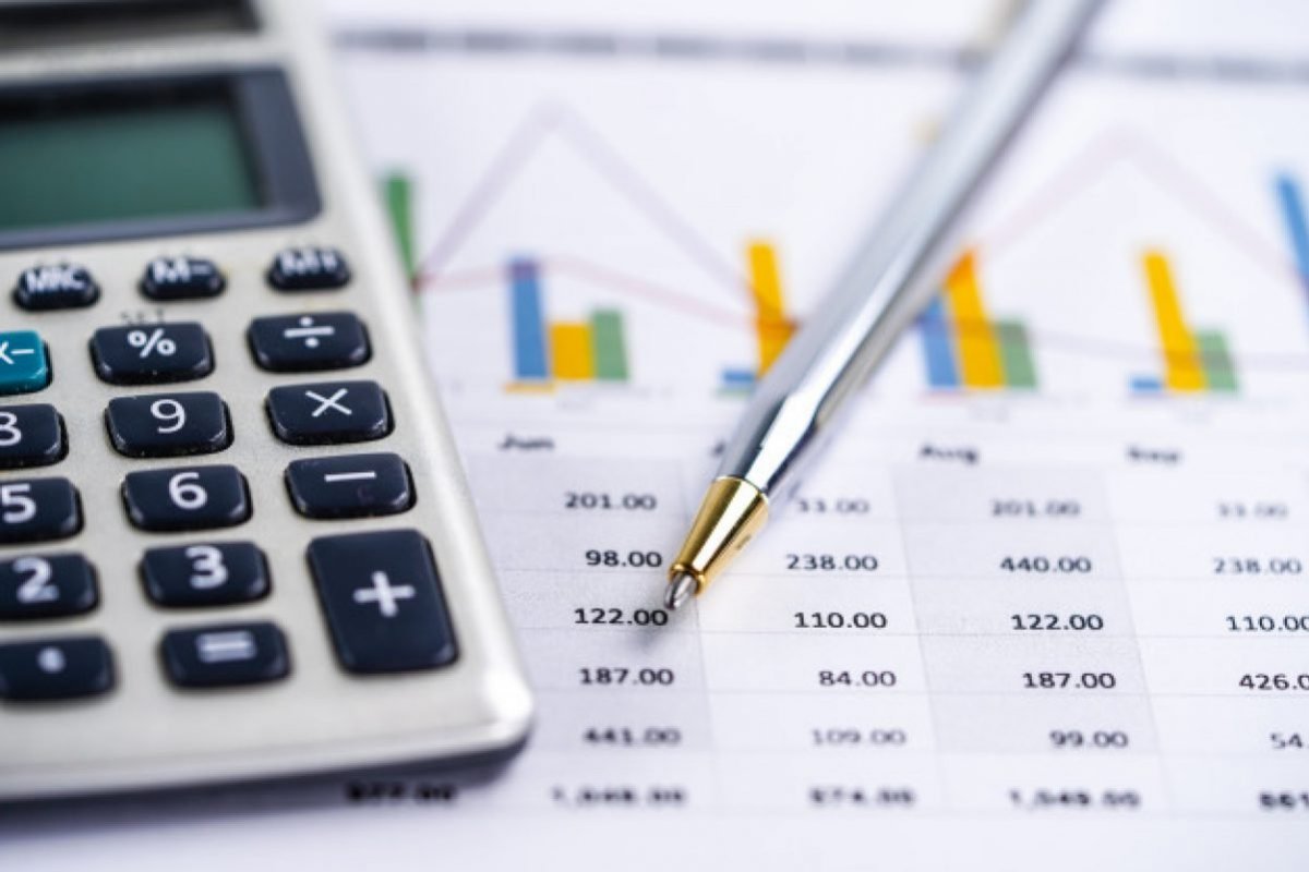 Analistas do mercado preveem alta no PIB de 5,26%