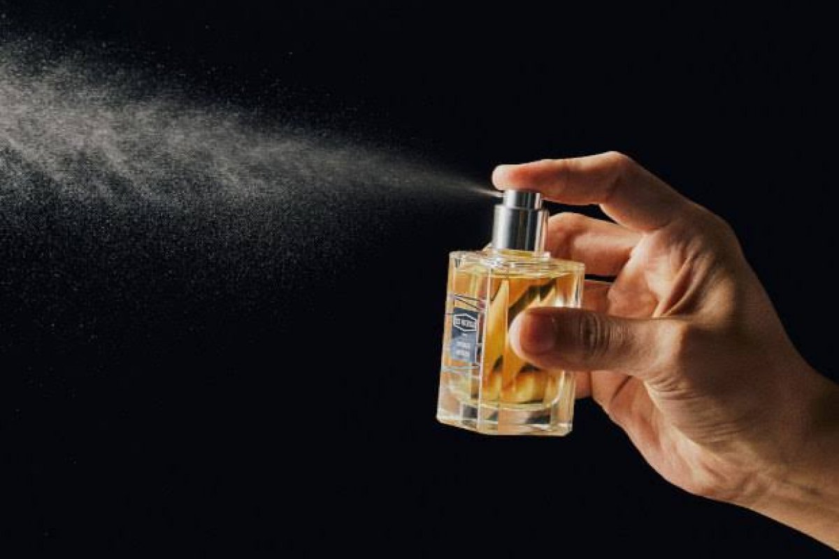 Perfume de inverno: 5 dicas para arrasar na estação