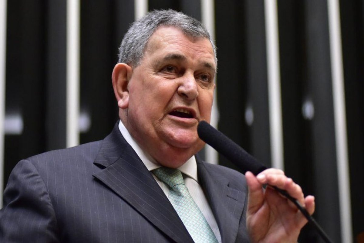 Vereador é acusado de racismo após dizer que ex-prefeito de São Paulo é ‘um negro de alma branca’