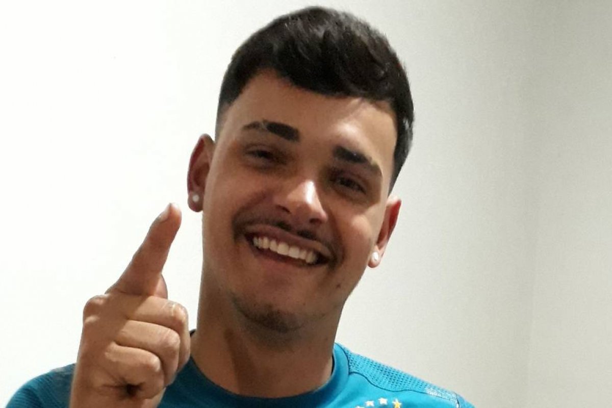 Polícia portuguesa investiga morte de brasileiro de 24 anos em Lisboa