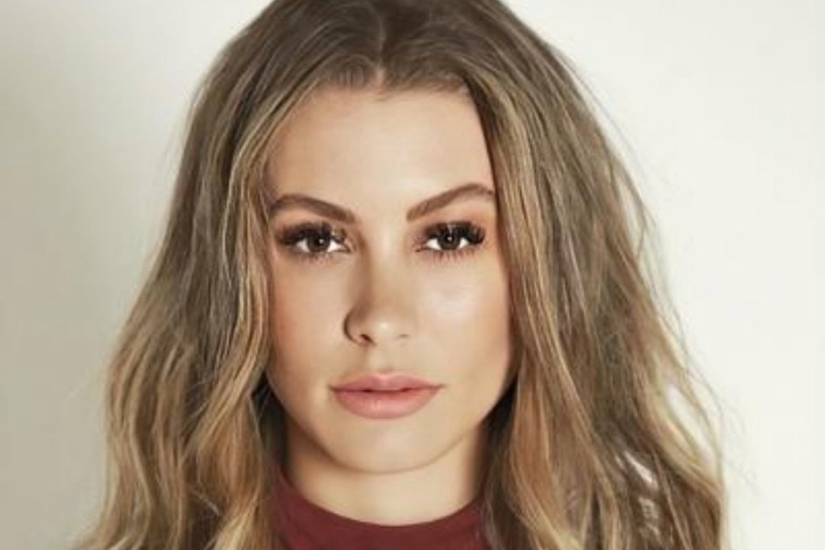 Reality brasileiro focado na construção de uma top model vai confinar 30 modelos em uma mansão em São Paulo. 