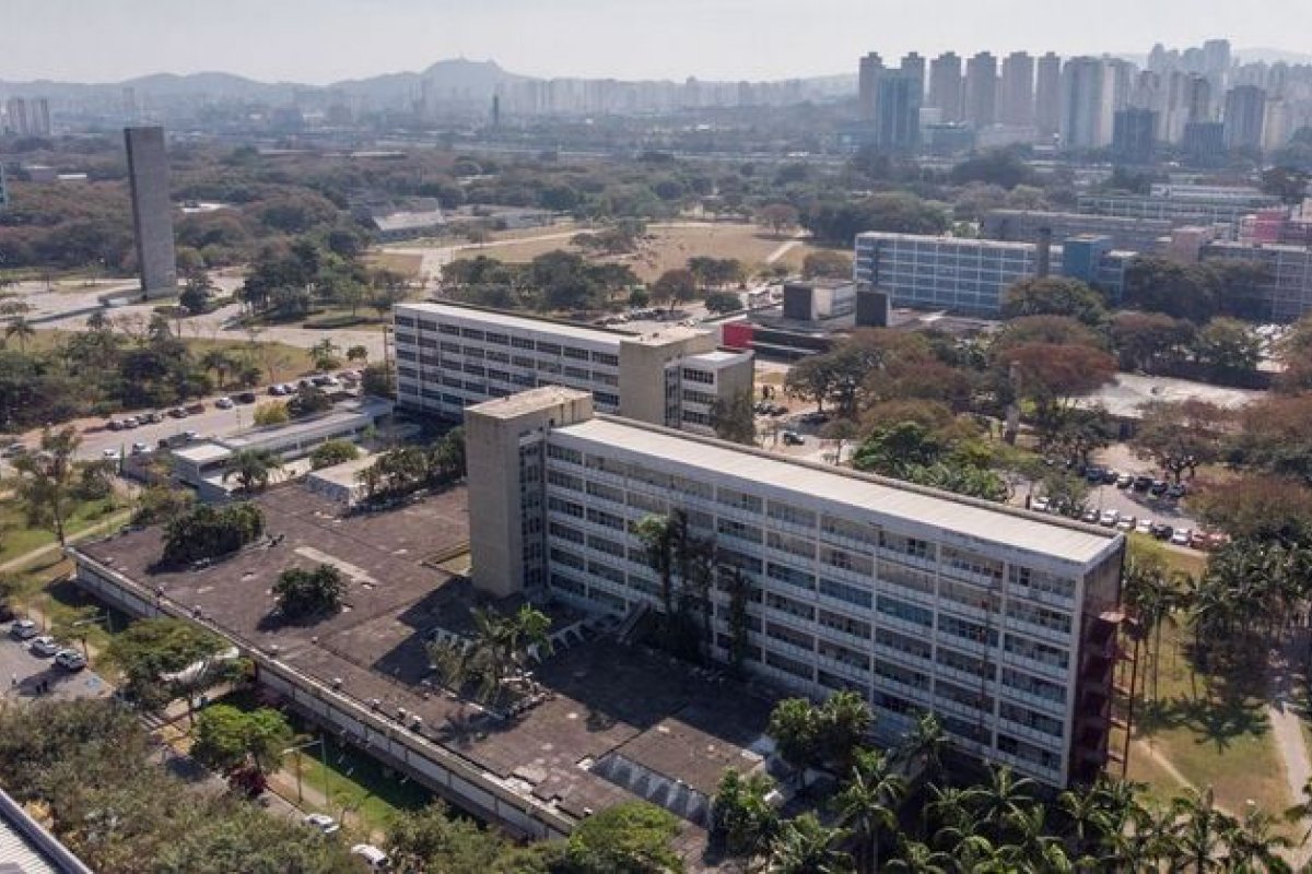 Universidades brasileiras ocupam as dez primeiras posições no ranking THE América Latina 