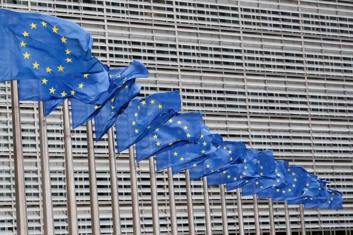 Meio ambiente: UE lança novo plano de transição verde 
