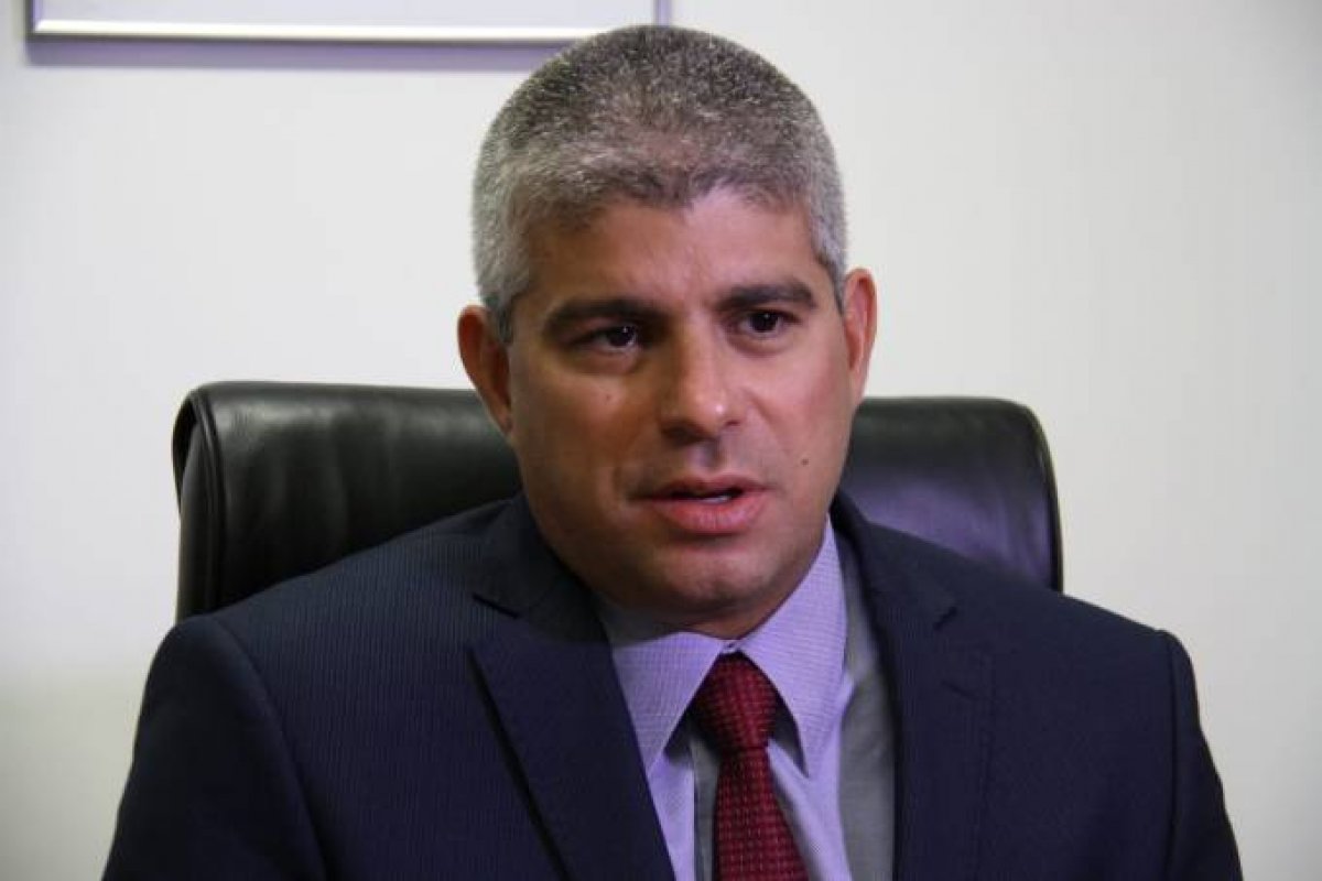 Mauriçadas de Mauricinho