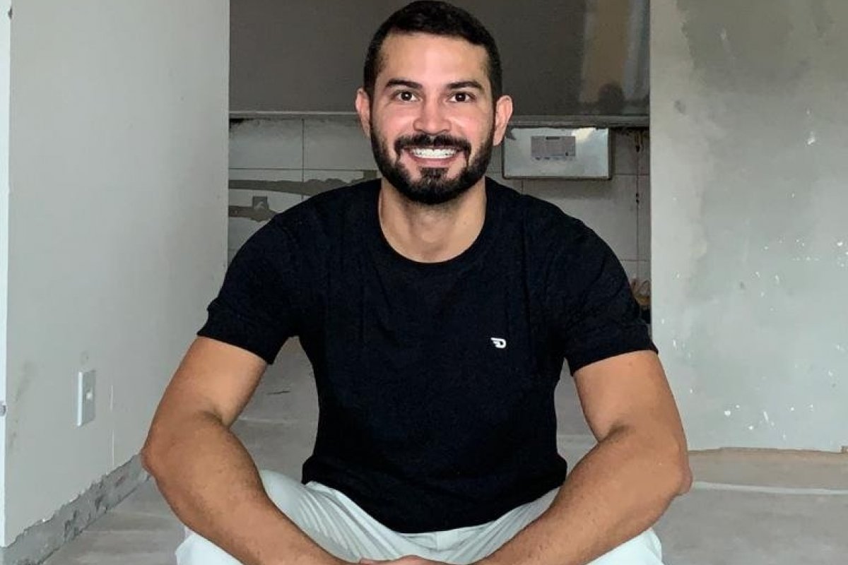 Realitys X Vida Real: arquiteto relata os dilemas e desafios de uma obra completa