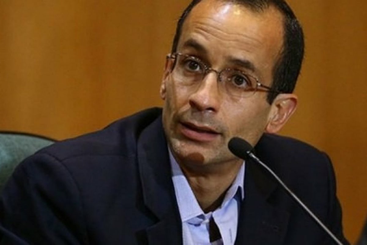 Emílio Odebrecht publica nota depois da visita do filho a empresa.