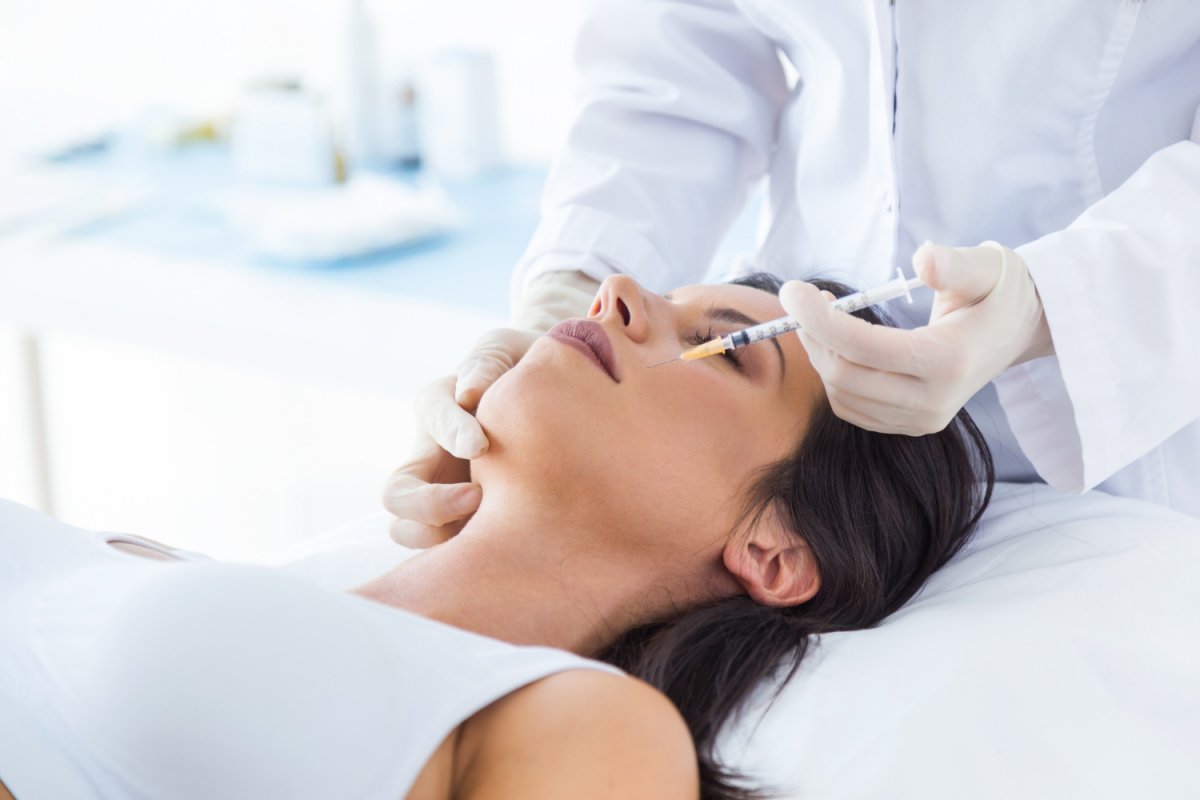 Saiba como tornar mais duradouros os procedimentos estéticos não-cirúrgicos.