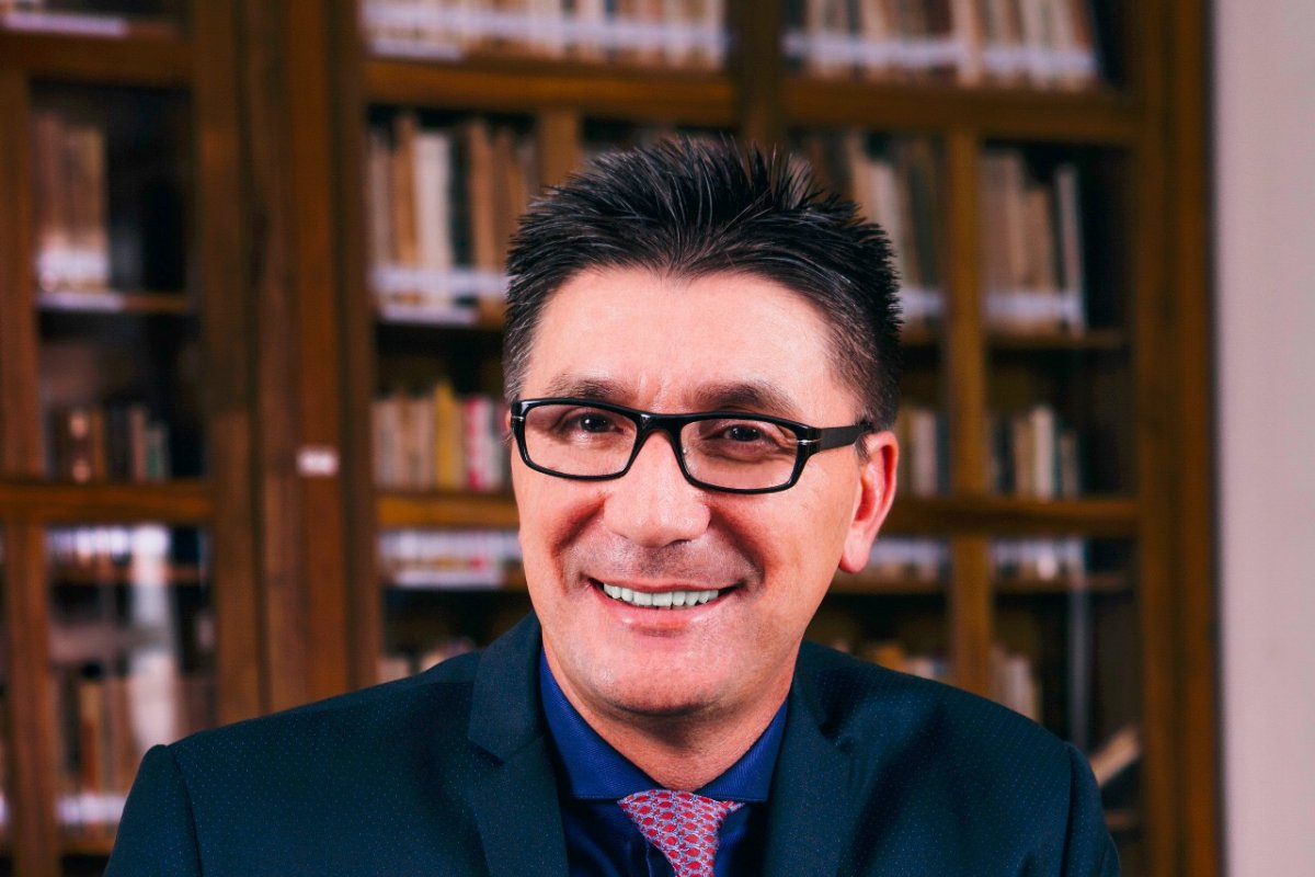 Janguiê Diniz adquire participação em empresa brasileira de tecnologia que atua em 11 países   