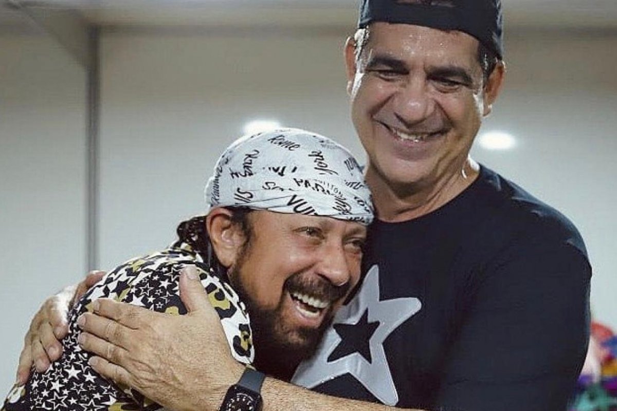 Réveillon Praia do Forte confirma 4 dias de festa com direito a Bell Marques e Durval na noite da virada