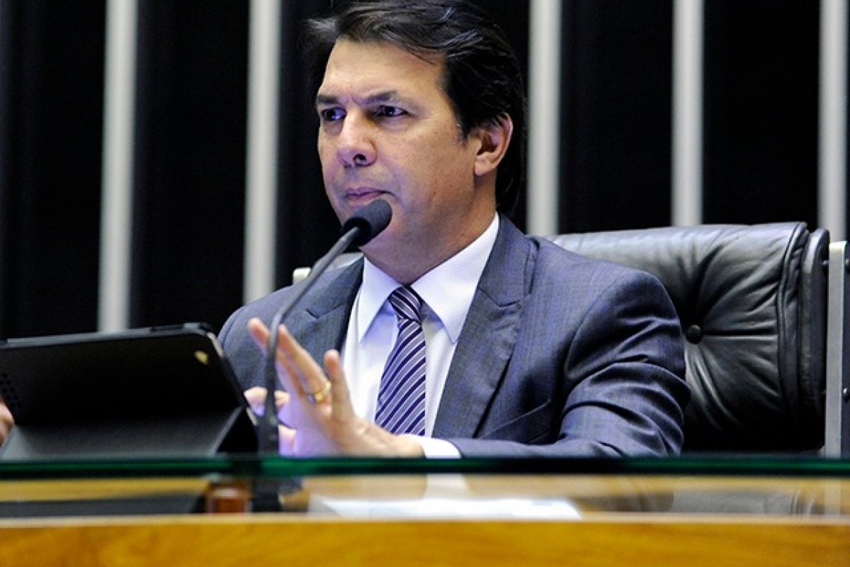 Em live, Arthur Maia debate sobre o texto da Reforma Administrativa