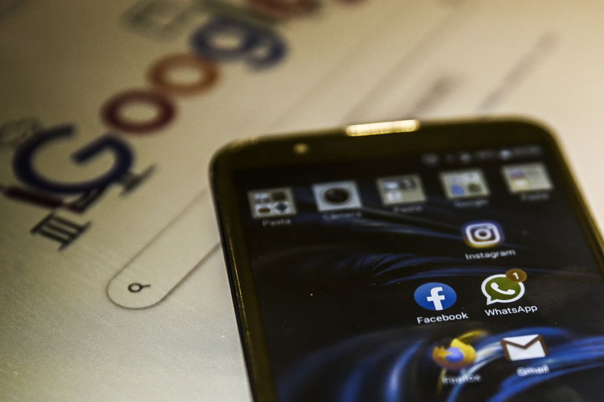 Plataformas do Google movimentaram R$ 67 bilhões no Brasil em 2020