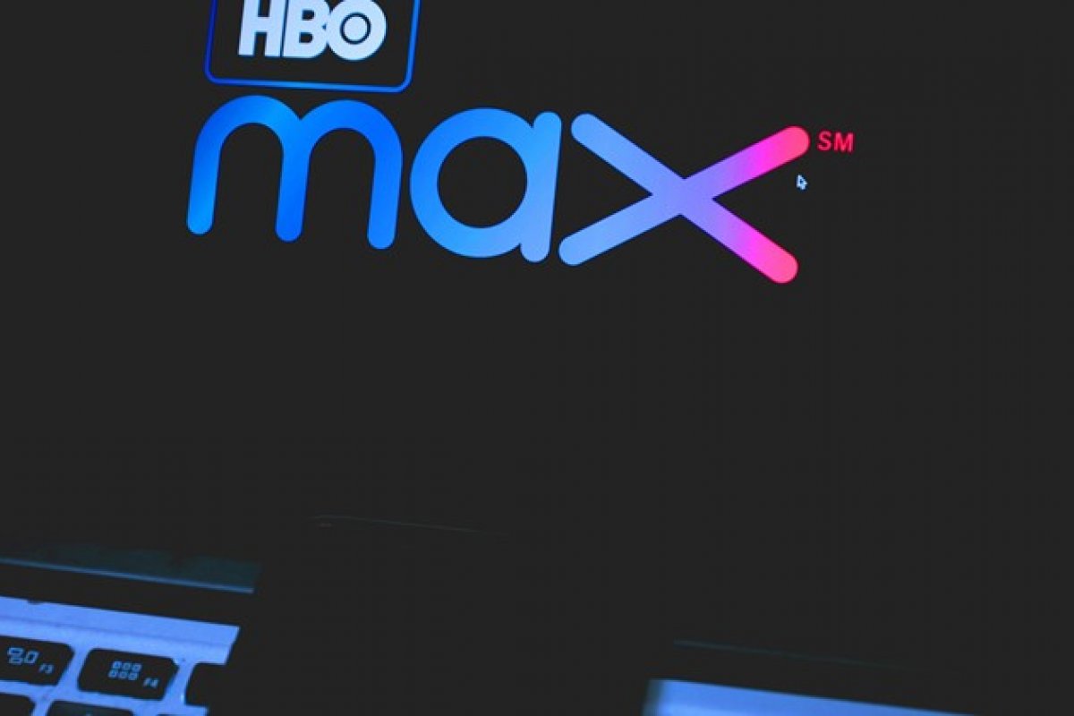 Netflix anuncia reajuste de preços 