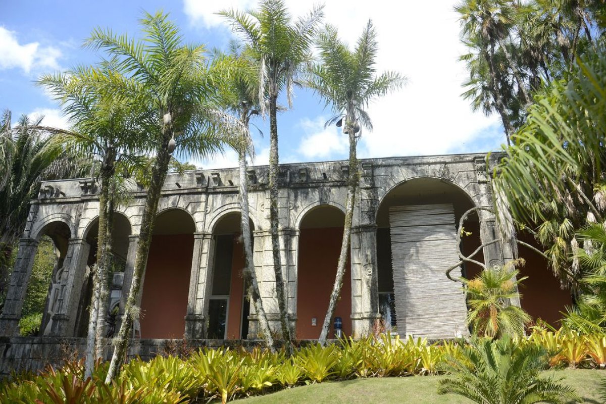Candidaturas ao patrimônio mundial começam a ser avaliadas pela Unesco