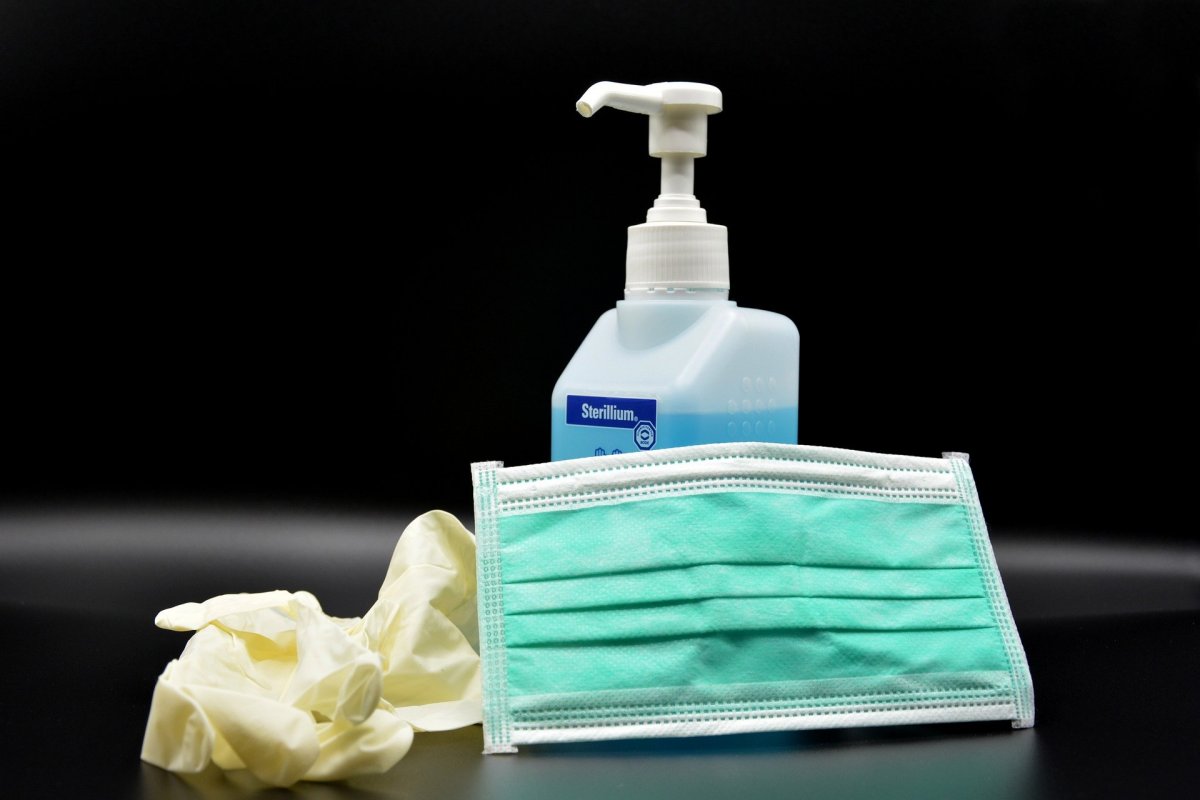 Covid-19: 60% dos pacientes ainda apresentam sintomas após 11 meses de alta