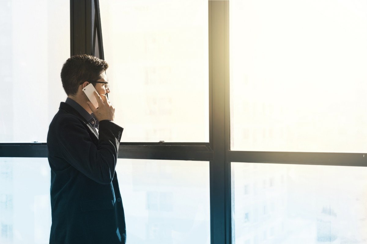 Diferença entre salário de CEOs e funcionários cresce na pandemia