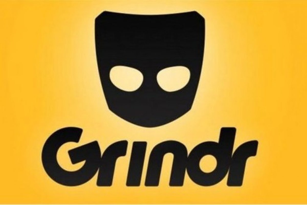 Padre que usava o Grindr renuncia cargo após ser descoberto ao ter celular rastreado