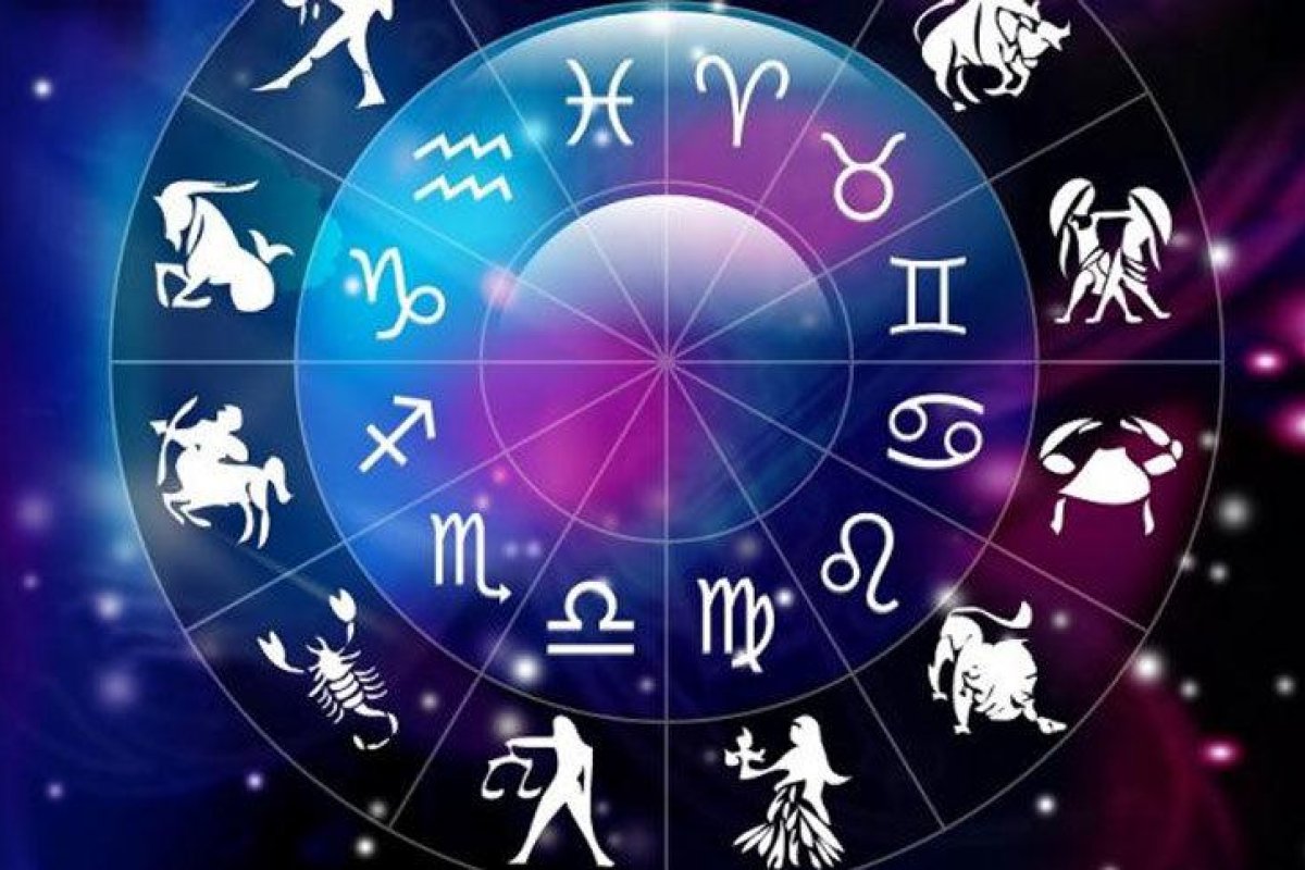 Veja o horóscopo da semana e o que ele revela sobre seu signo