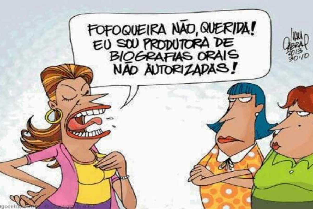 Eufemismo Político