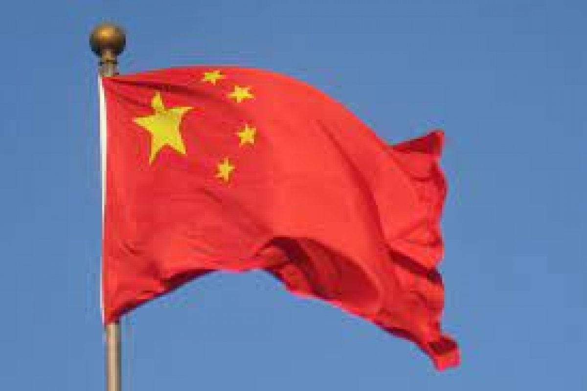 Após inundações, Tufão In-Fa atinge o leste da China 