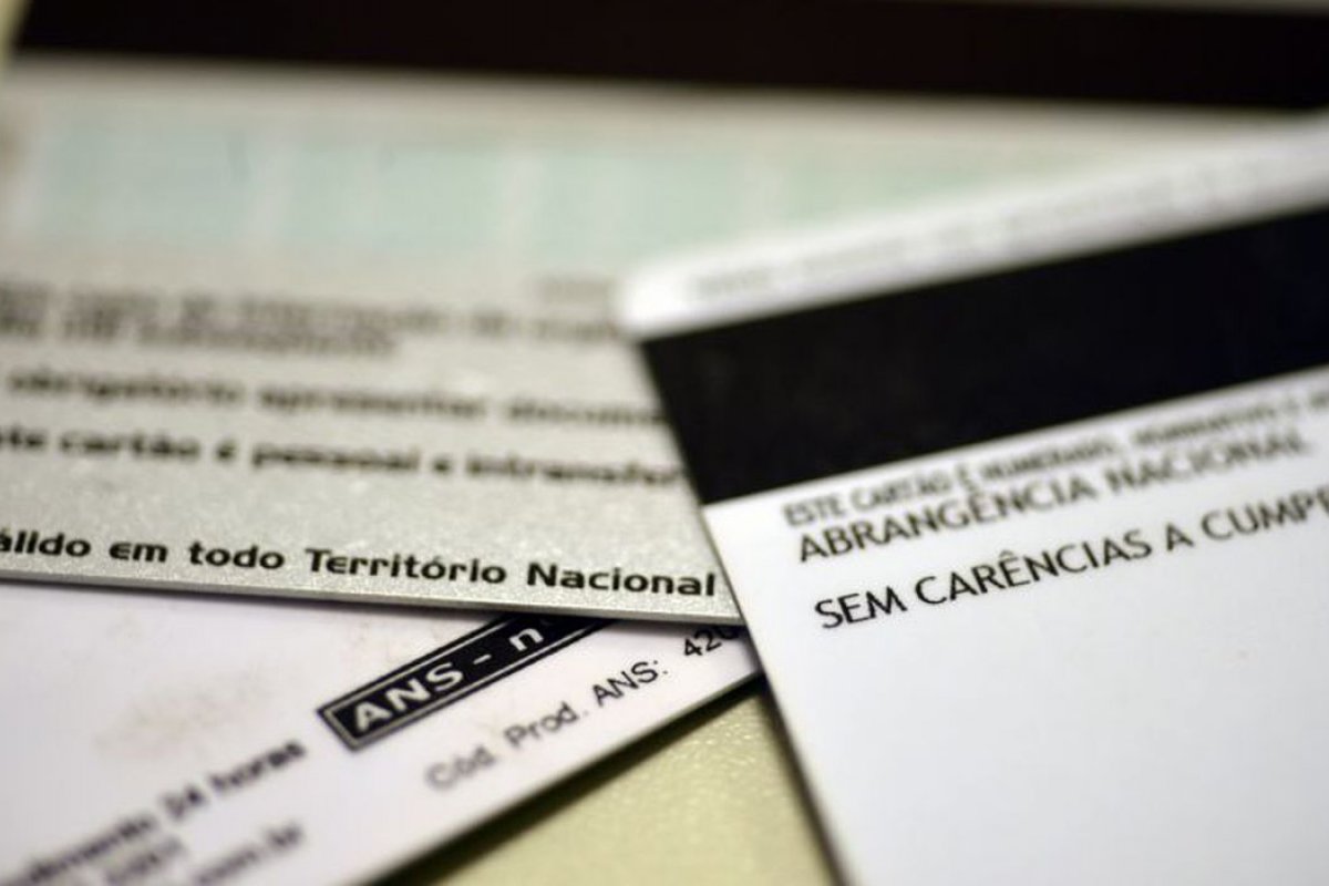 ANS lança ferramenta que mostra reajuste nos planos de saúde, mas especialista aponta falha