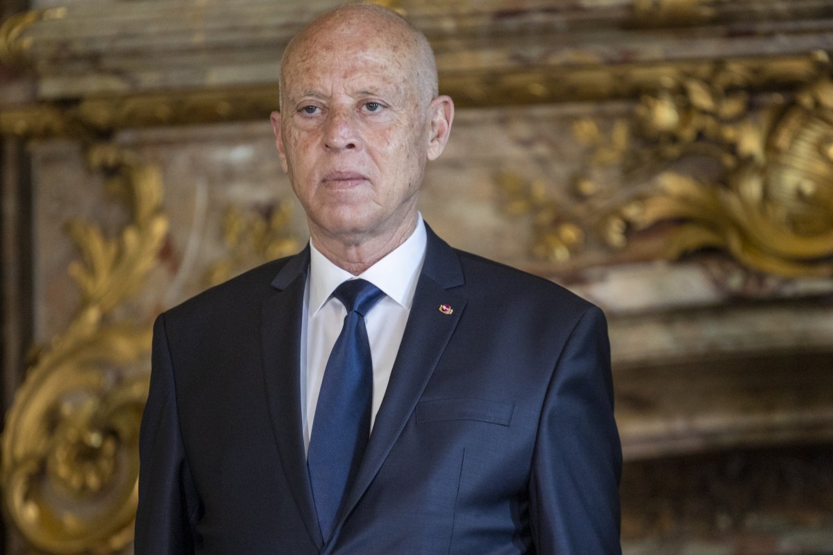Promotores tunisianos abrem investigações de corrupção contra principal partido islâmico