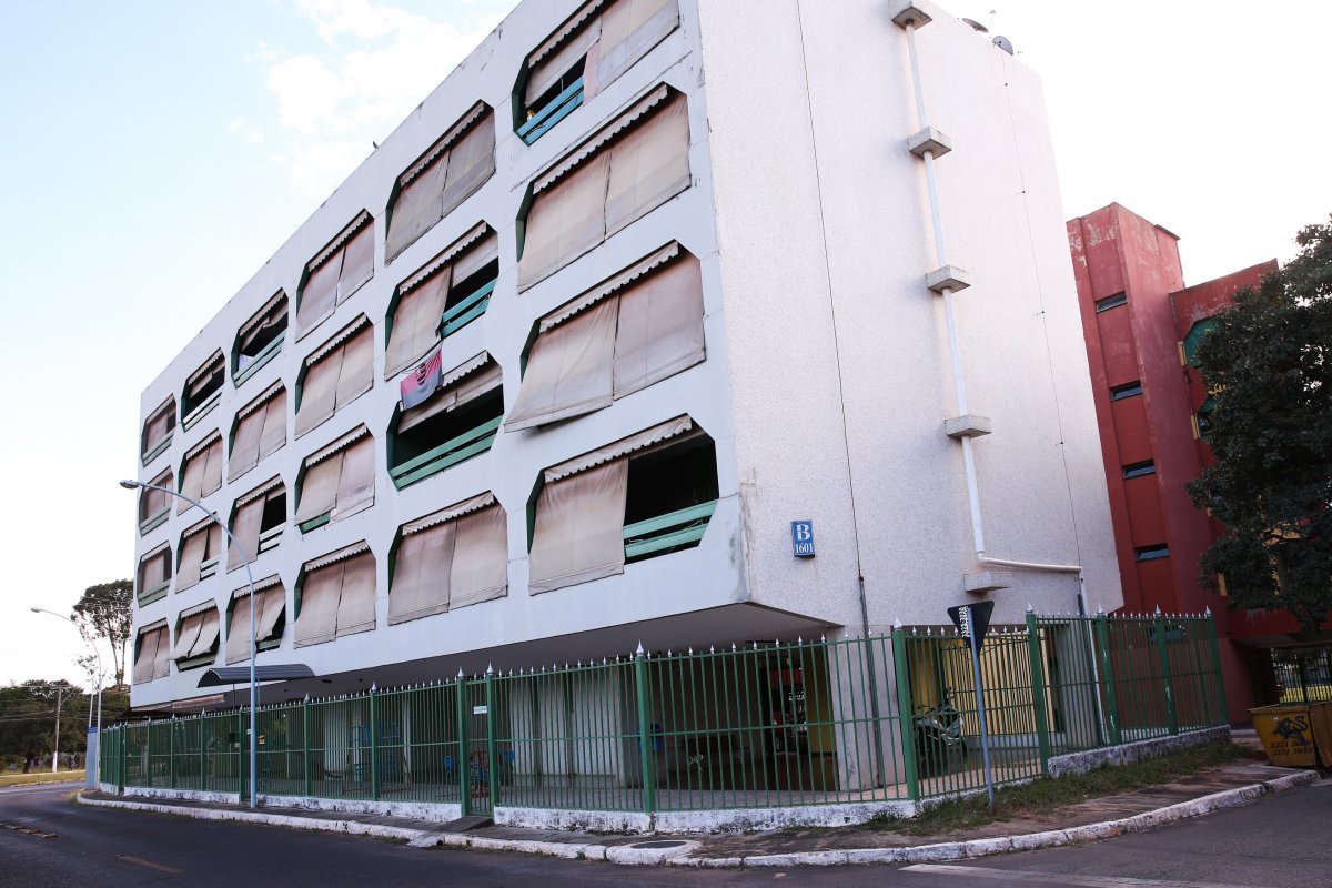 Aluguel com vencimento em agosto ficará mais caro, segundo FGV