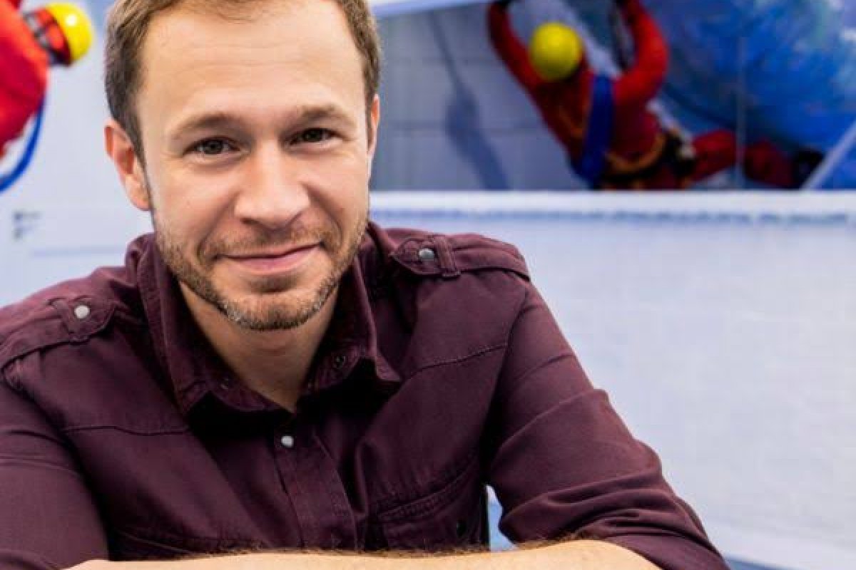 Tiago Leifert anuncia fim das inscrições para o BBB22