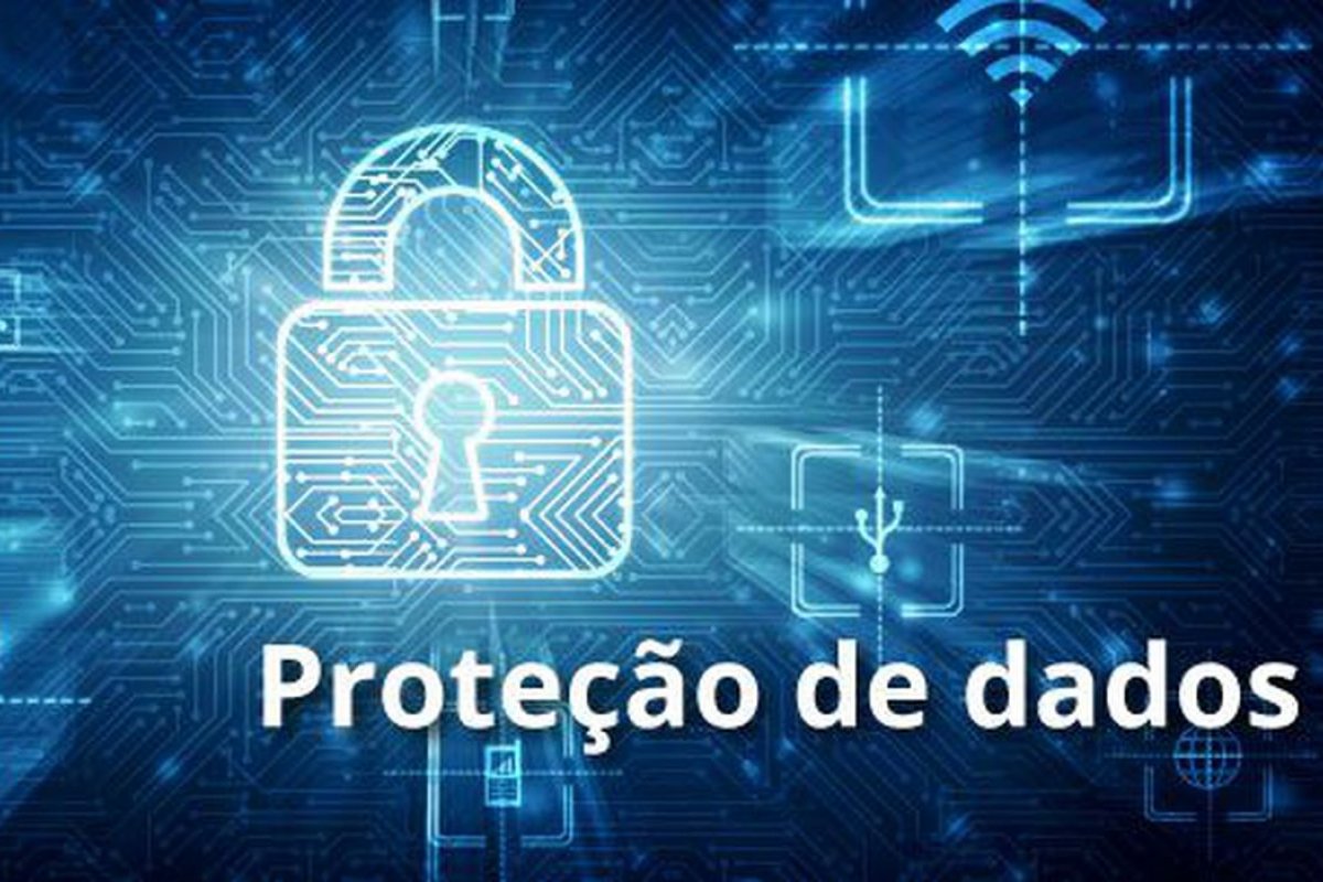 Lei Geral de Proteção de Dados Pessoais tem multa de até R$ 50 mi