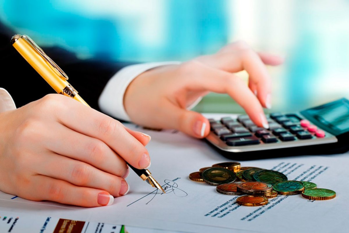Saiba como pedir empréstimo sem comprometer o seu orçamento