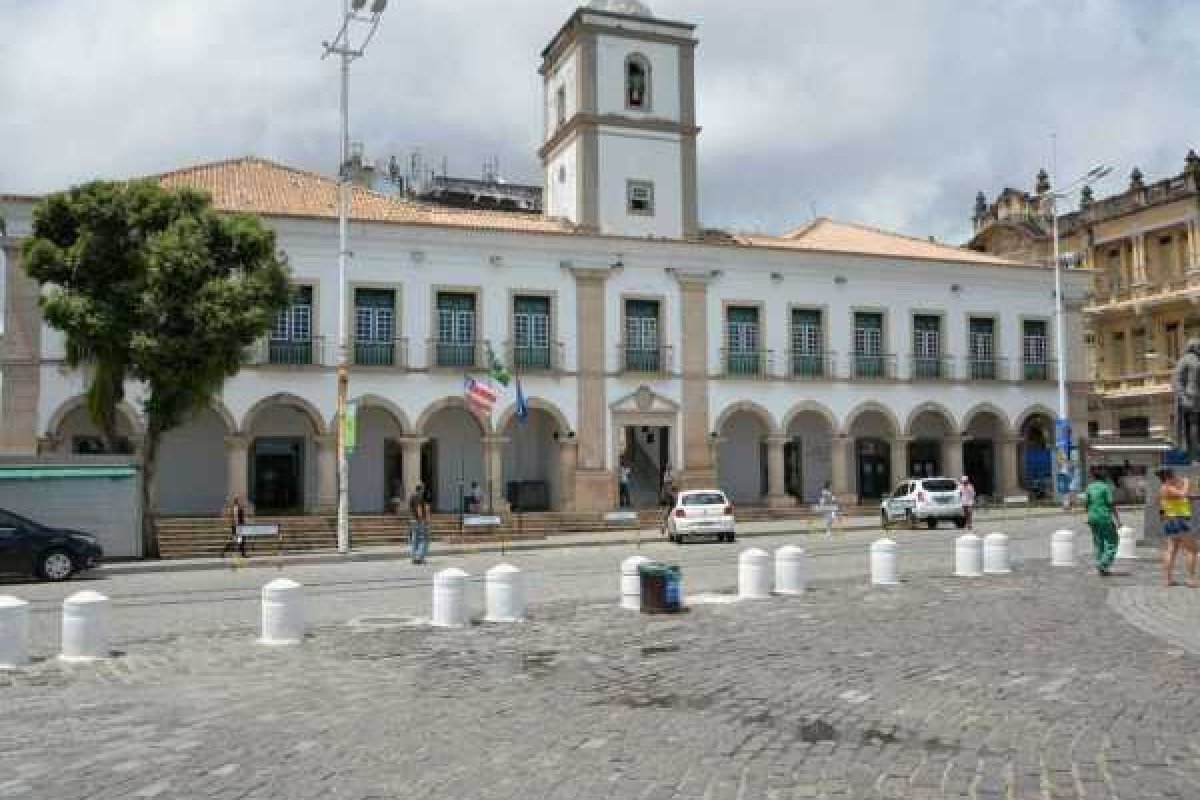 Câmara vai debater retomada do Carnaval no pós-pandemia