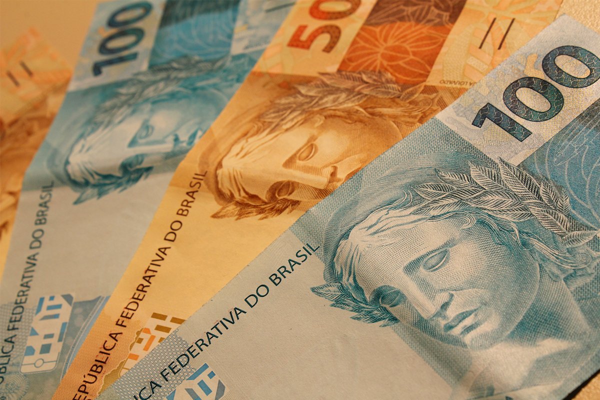 Fundo de Participação dos Municípios fecha julho com alta de 39%
