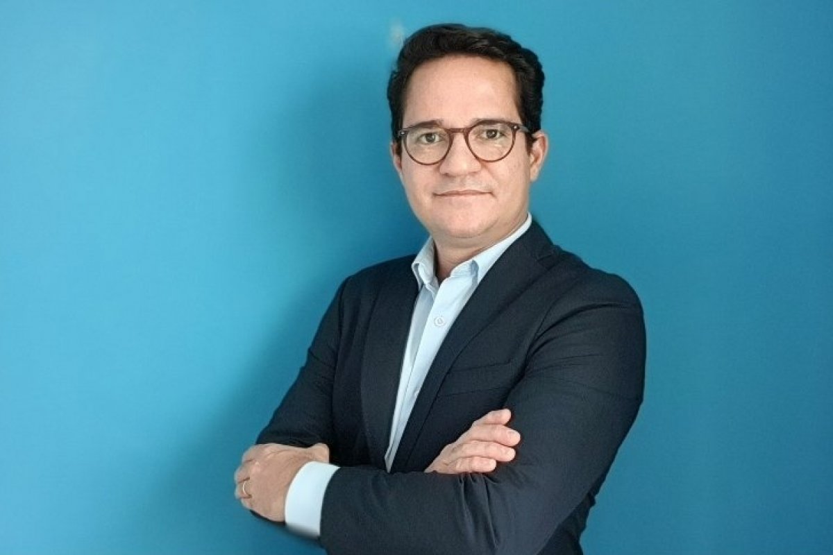 JA Talks abre inscrições gratuitas para evento sobre vendas e empreendedorismo   Encontro será realizado online 
