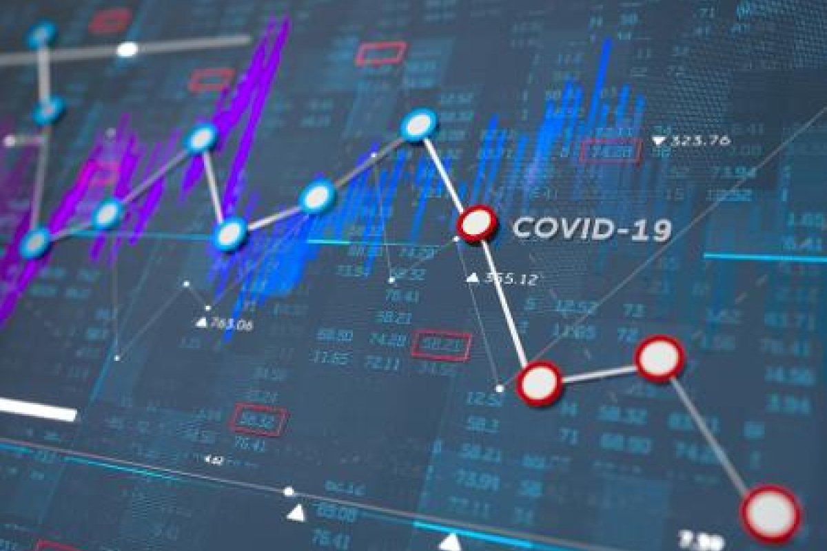 Variante Delta faz estrangeiro retirar R$ 7 bi da Bolsa brasileira em julho