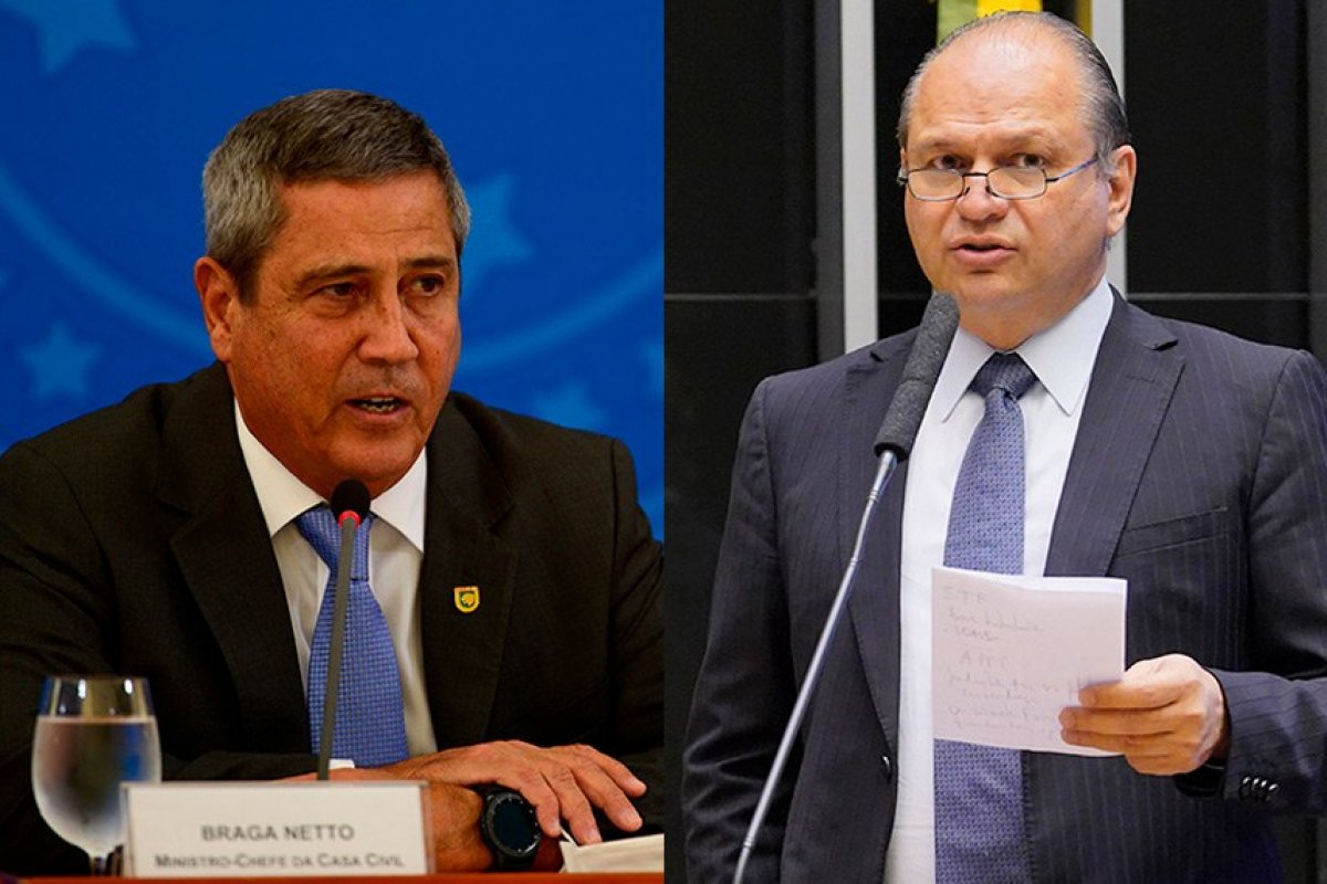 CPI da Covid pode convocar ministro da Defesa, diz Agência Senado