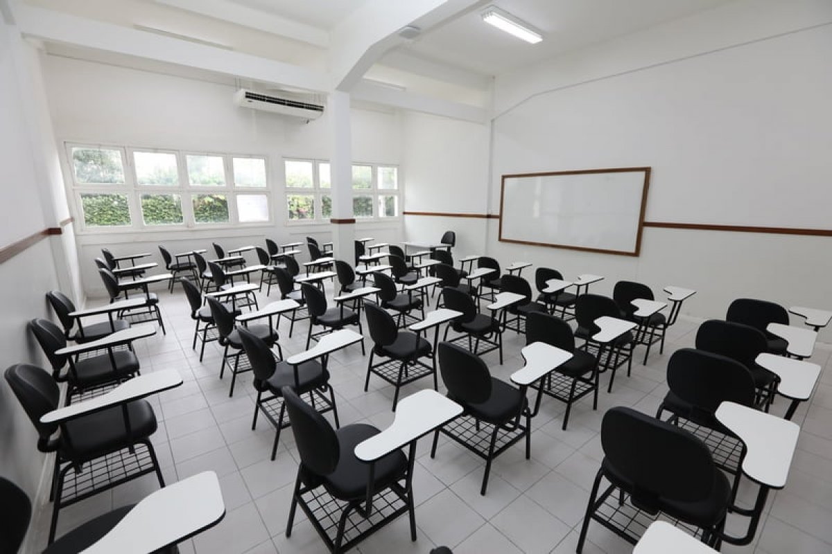 Faculdade Santa Casa divulga edital para bolsas nos cursos de graduação