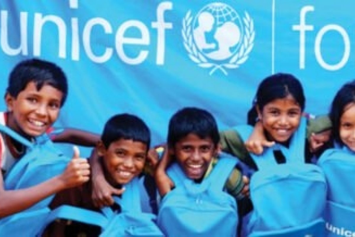 Semiárido baiano tem até o próximo domingo (8) para aderir ao Selo Unicef 