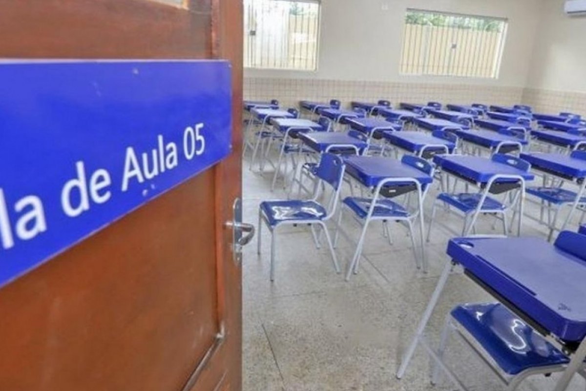 Professores da rede particular consideram que volta às aulas em Salvador é aceitável, diz sindicato