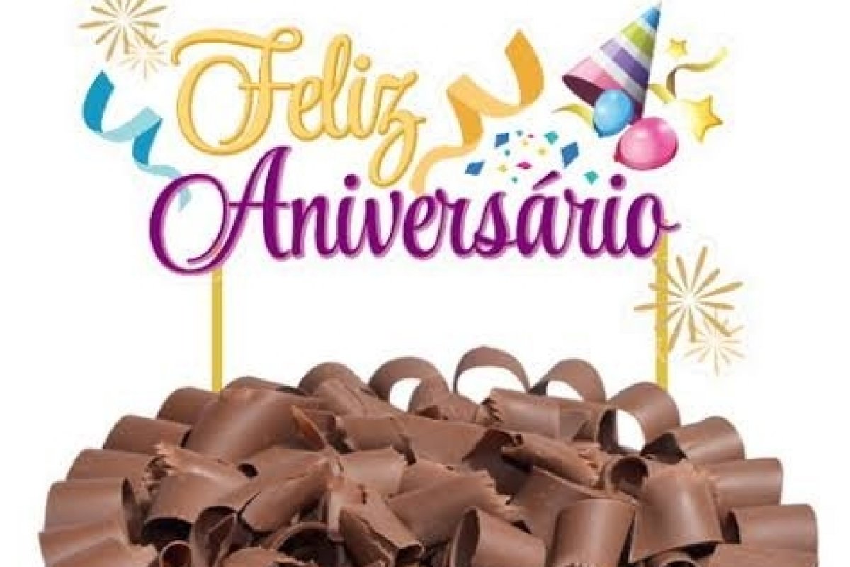 Confira os aniversariantes famosos desta terça-feira, 03 de agosto 