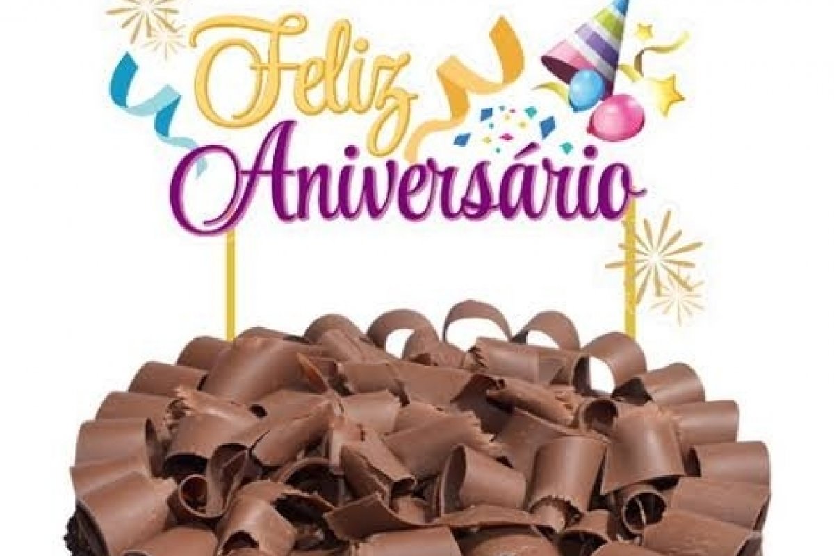 Confira os aniversariantes famosos desta quarta-feira, 04 de agosto 