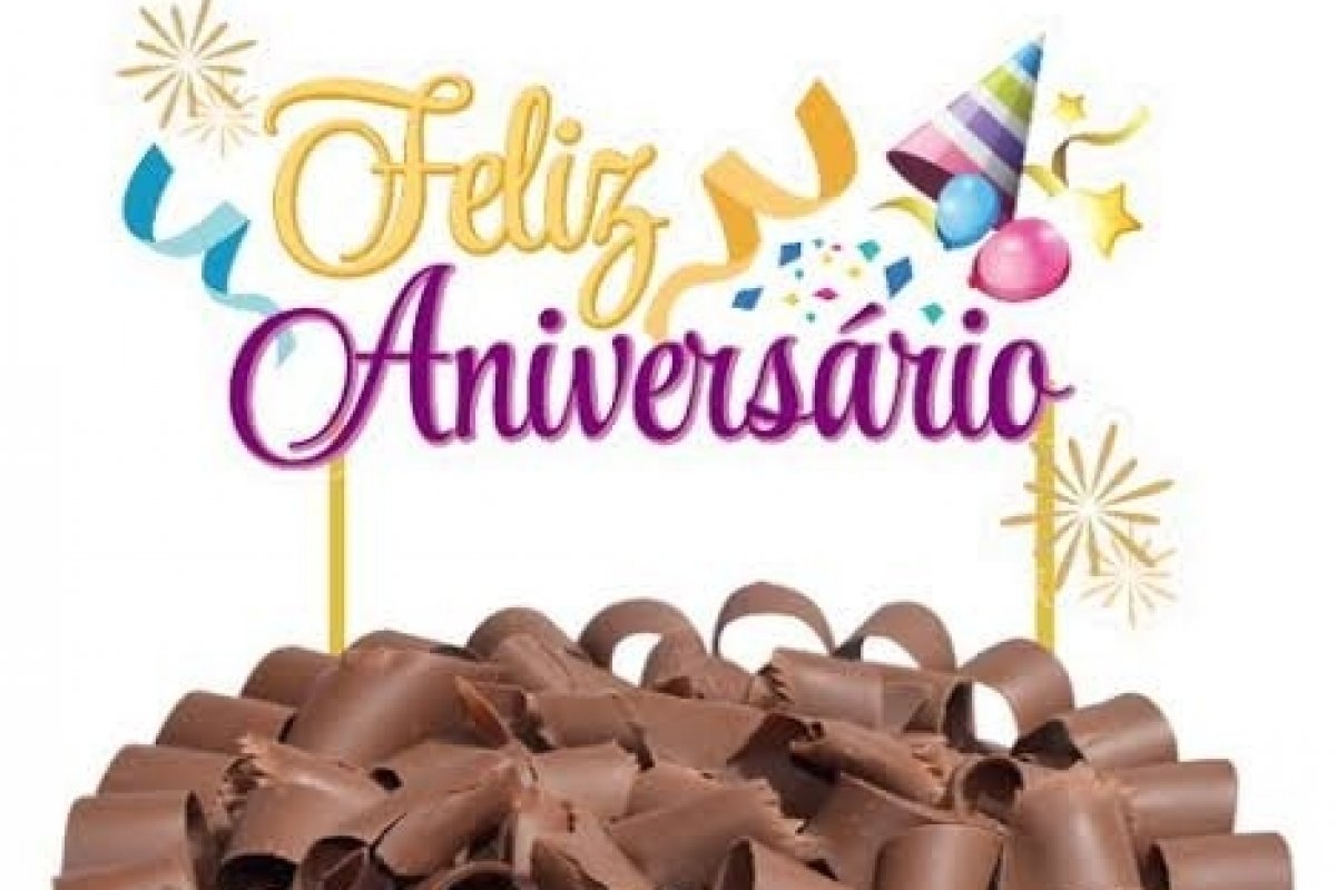 Confira os aniversariantes famosos desta sexta-feira, 06 de agosto 